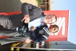 Mandela & National Woman’s Day 2024 Gallery Image