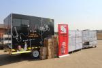 Mandela & National Woman’s Day 2024 Gallery Image