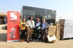 Mandela & National Woman’s Day 2024 Gallery Image