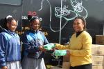 Mandela & National Woman’s Day 2024 Gallery Image