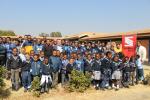Mandela & National Woman’s Day 2024 Gallery Image
