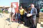 Mandela & National Woman’s Day 2024 Gallery Image