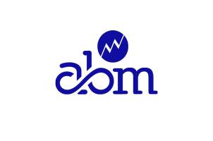 abm Logo