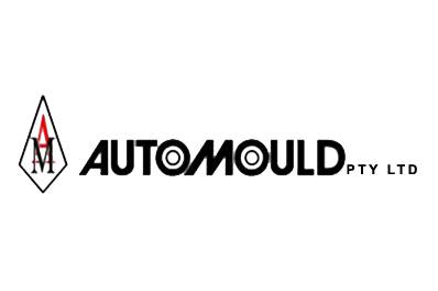 AutoMould