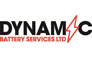 First Dynamic Battery Services