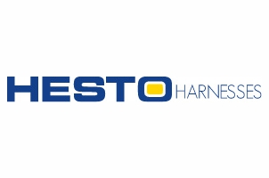 Hesto Logo