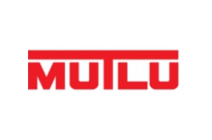 Mutlu Logo