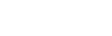 Supreme Spring Logo