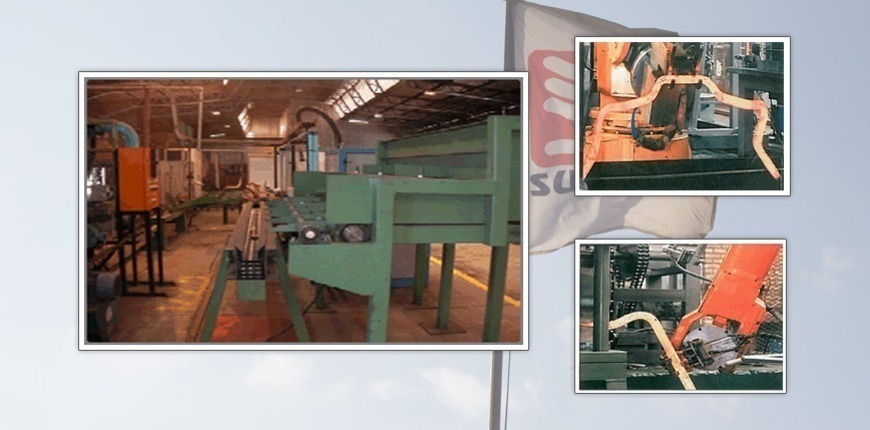 Induction Heating article altrnative text