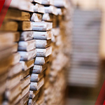 We  transition to Sunflag