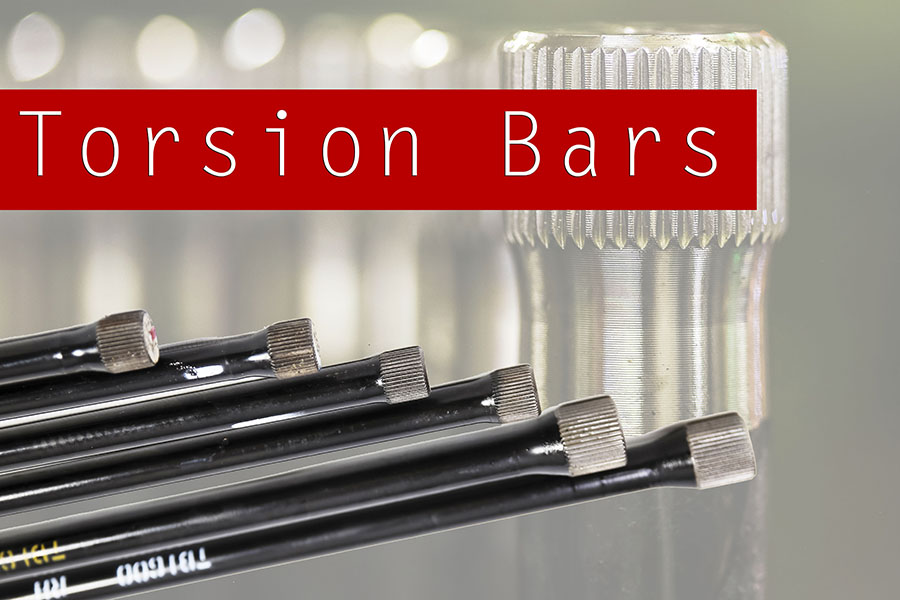 Supreme Spring Supreme Spring Products