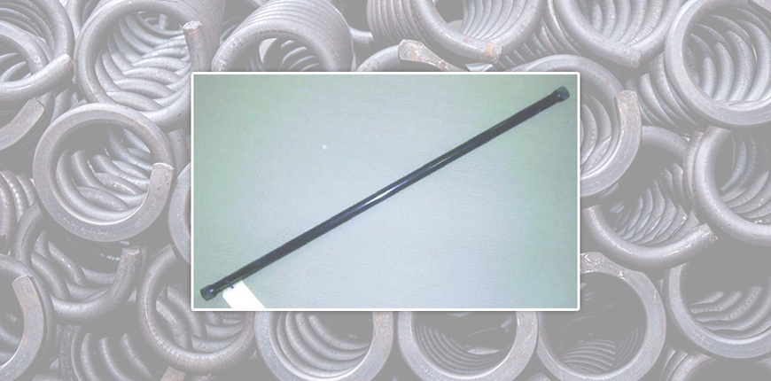Torsion Bars article altrnative text