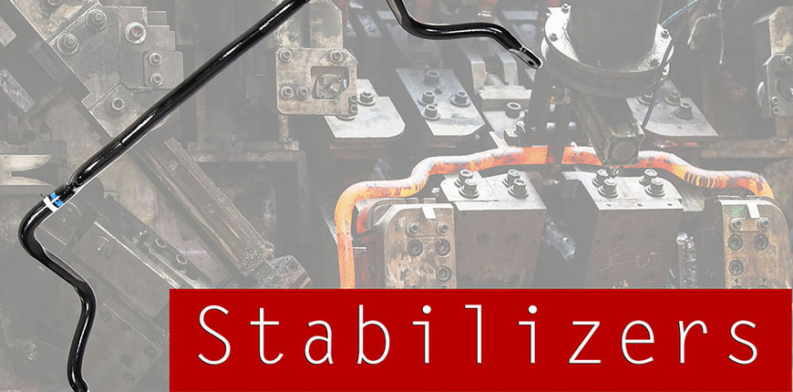 Stabilizer Bars stabilizers_web.jpg