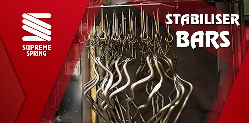 Stabiliser Bars stabilizers_web_3.webp