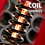 Coil Springs coil_springs_web_2.jpg