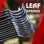 Leaf Springs leaf_spring_web_2.jpg