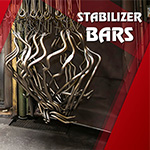 Stabiliser Bars stabilizers_web_2.jpg