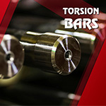 Torsion Bars torsion_bars_web_2.jpg